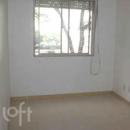 Image 1 - Rua Doutor Otávio Santos, Jardim Sabará, Porto Alegre - RS, 91310-001, Brazil - Apartment for sale