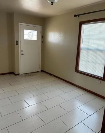 Buy this 3 bed house on 4372 Randall Drive in Corpus Christi, TX 78411