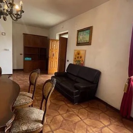 Image 8 - Via Tempio di Giunone, 01033 Civita Castellana VT, Italy - Apartment for rent
