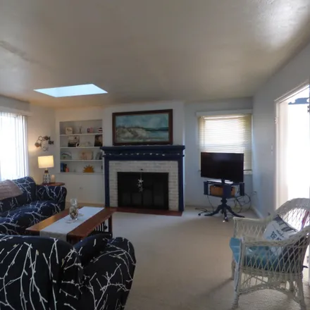 Image 4 - 516 East Atlantic Boulevard, Ocean City, NJ 08226, USA - House for rent