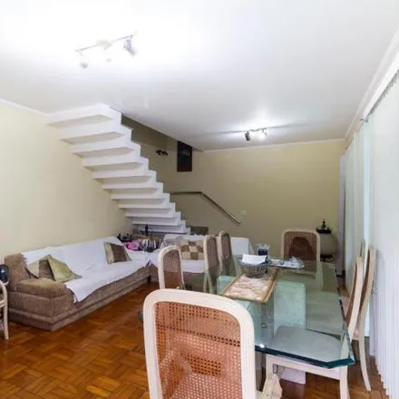 Buy this 3 bed house on Avenida Indianópolis 1402 in Mirandópolis, São Paulo - SP