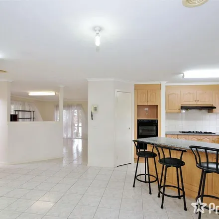 Image 8 - Baldwin Avenue, Noble Park VIC 3174, Australia - Apartment for rent