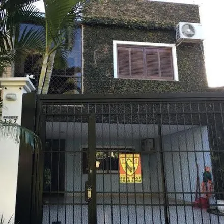Image 1 - Travessa Marrocos, Vila Ipiranga, Porto Alegre - RS, 91370-350, Brazil - House for sale