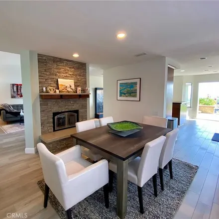 Rent this 3 bed apartment on 85 Palm Beach Court in Dana Point, CA 92629