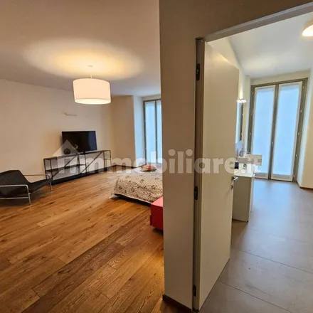 Image 7 - Decathlon, Piazza Carlo Felice 85, 10123 Turin TO, Italy - Apartment for rent