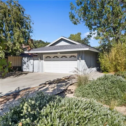Image 1 - 1774 Chatham Court, Claremont, CA 91711, USA - House for sale