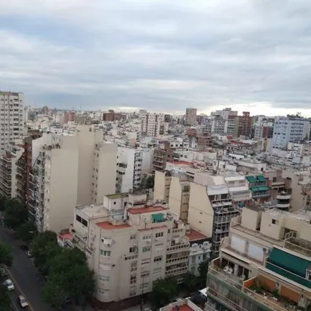 Image 1 - Avenida La Plata 148, Almagro, C1424 CEA Buenos Aires, Argentina - Apartment for rent