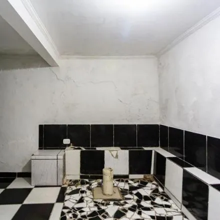 Rent this 1 bed apartment on Rua Canaã in Conceição, Osasco - SP