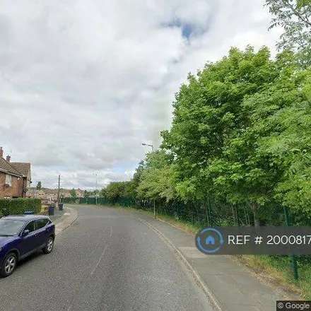 Image 1 - Cardigan Road, Sunderland, SR5 3TL, United Kingdom - House for rent