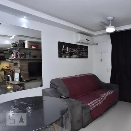 Buy this 2 bed apartment on Rua Mapendi in Taquara, Rio de Janeiro - RJ