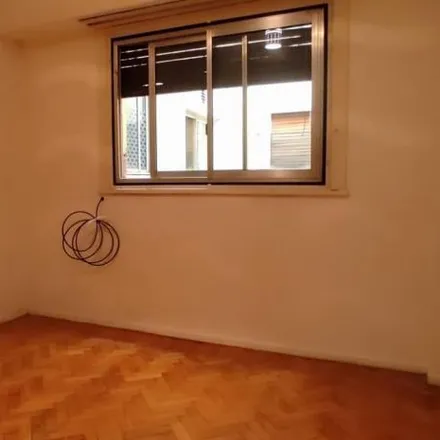 Rent this 2 bed apartment on Aráoz 154 in Villa Crespo, C1414 DPD Buenos Aires
