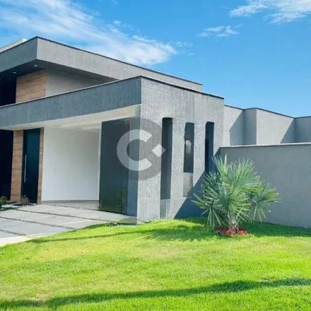 Buy this 3 bed house on unnamed road in Cajueiros, Região Geográfica Intermediária do Rio de Janeiro - RJ