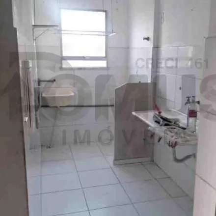 Buy this 2 bed apartment on Rua Bolívia in Cidade Nova, Aracaju - SE