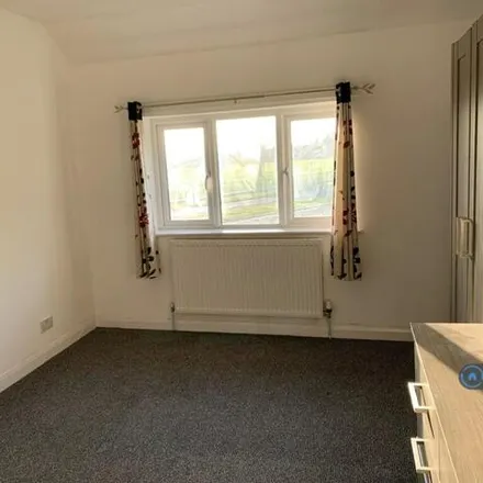 Image 7 - 234 Scott Hall Road, Leeds, LS7 3JS, United Kingdom - Duplex for rent