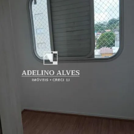 Rent this 2 bed apartment on Avenida Doutor Abelardo Vergueiro César in Campo Belo, São Paulo - SP
