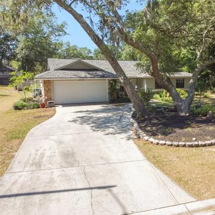 Image 4 - 309 Bryan Oak Avenue, Amaya Estates, Brandon, FL 33511, USA - House for sale