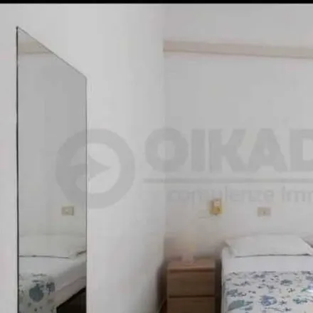 Image 3 - 09010, Italy - House for rent