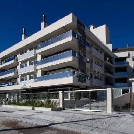 Image 2 - Rua Professor Renato Barbosa, Jurerê, Florianópolis - SC, 88053-418, Brazil - Apartment for sale