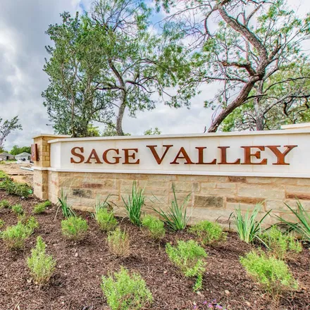 Image 7 - 6201 Vista Valley Drive, San Antonio, TX 78242, USA - House for sale