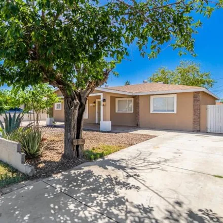 Image 9 - 4823 West Montecito Avenue, Phoenix, AZ 85031, USA - House for sale