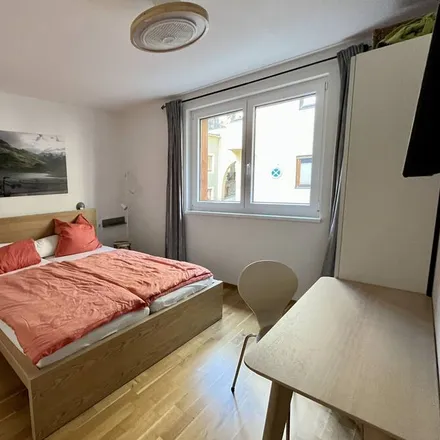 Image 4 - 9971 Matrei in Osttirol, Austria - Apartment for rent