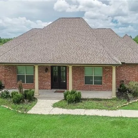 Image 1 - 2851 Clifford Road, Calcasieu Parish, LA 70611, USA - House for sale