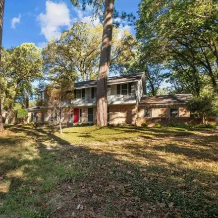 Image 3 - 2218 McDonald Road, Tyler, TX 75701, USA - House for sale