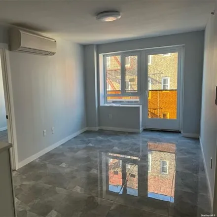 Buy this 2 bed condo on 40-10 68th Street in New York, NY 11377