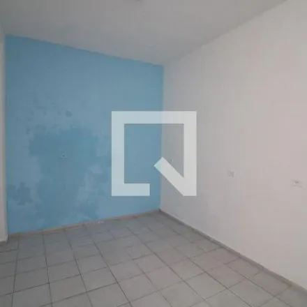 Rent this 1 bed house on Rua Anambés in Vila Formosa, São Paulo - SP