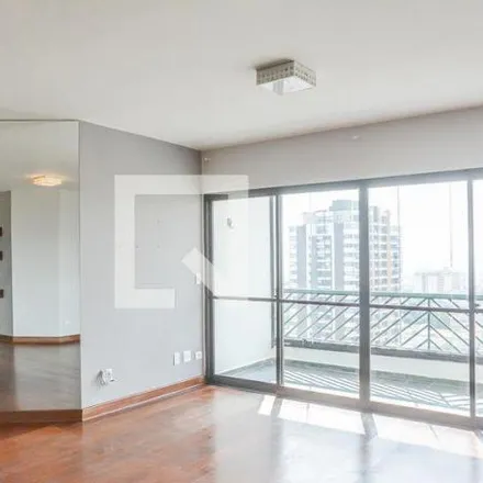 Rent this 4 bed apartment on Rua Edgar Gerson Barboza in Anchieta, São Bernardo do Campo - SP