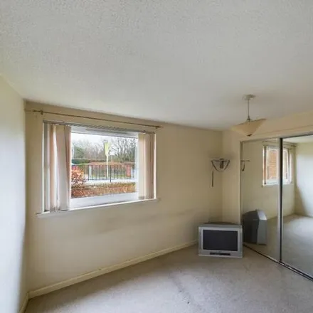 Image 6 - Ladywell Road, Motherwell, ML1 3FW, United Kingdom - Apartment for sale