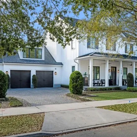 Image 3 - 1654 Harston Avenue, Orlando, FL 32814, USA - House for sale