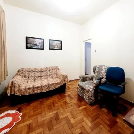 Buy this 2 bed apartment on Shopping Bom Pastor in Avenida Barão do Rio Branco, Bom Pastor