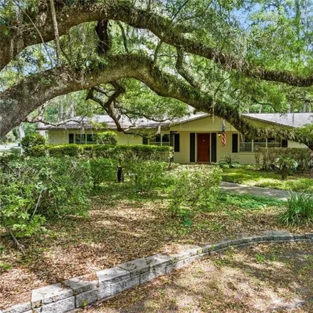 Image 3 - 11263 Northwest 12th Place, Alachua County, FL 32606, USA - House for sale