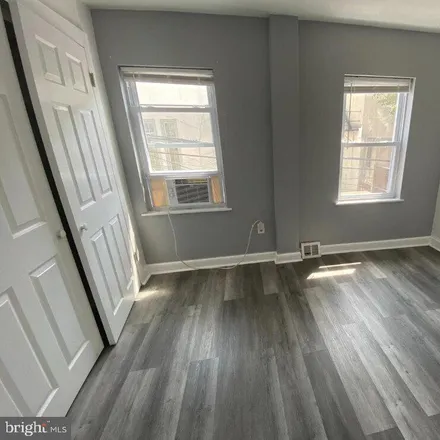 Image 6 - 251 Fulton Street, Philadelphia, PA 19147, USA - Townhouse for rent