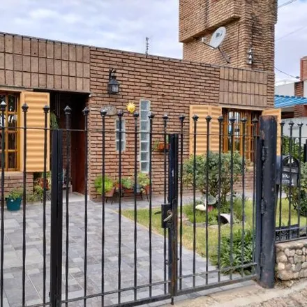 Buy this 1 bed house on La Quinta in Avenida San Martín, Departamento Punilla