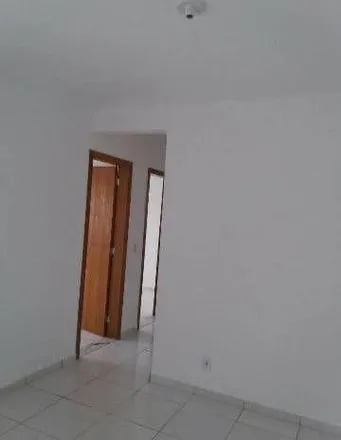 Buy this 2 bed apartment on unnamed road in Água Limpa, Volta Redonda - RJ
