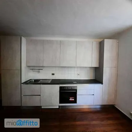 Image 8 - Corso Re Umberto 21 bis scala B, 10128 Turin TO, Italy - Apartment for rent