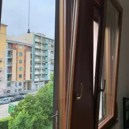 Image 9 - Viale Romolo 6, 20143 Milan MI, Italy - Apartment for rent