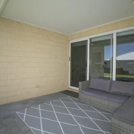Image 8 - 127 Mormaer Street, Brabham WA 6055, Australia - Apartment for rent