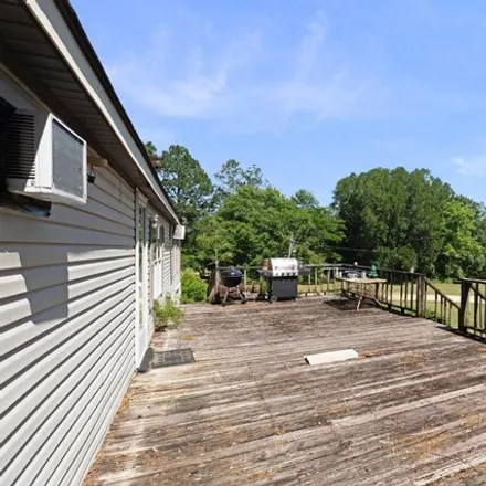 Image 6 - 1152 Barfield Road, Cowarts, Houston County, AL 36312, USA - Apartment for sale