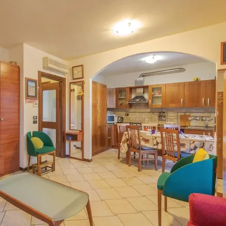 Image 1 - Pesaro, Pesaro e Urbino, Italy - Apartment for rent