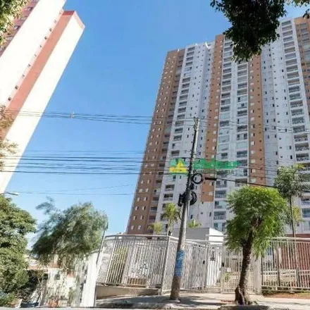 Image 2 - Rua Maria Cândida Pereira, Itapegica, Guarulhos - SP, 07025-150, Brazil - Apartment for sale