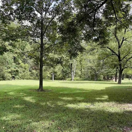 Image 7 - County Road 73, Culp, Baxter County, AR, USA - House for sale