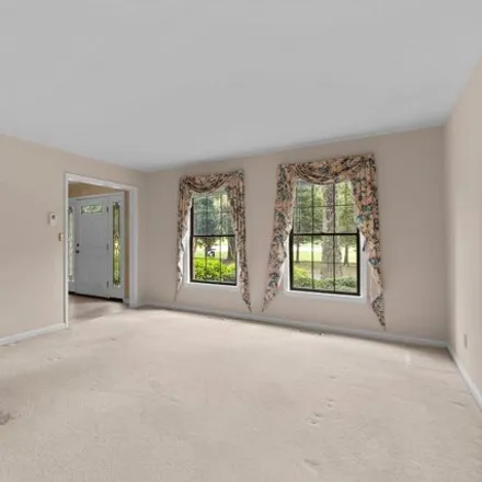 Image 6 - 210 Saint Andrews Road, Chartwell, Severna Park, MD 21146, USA - House for sale