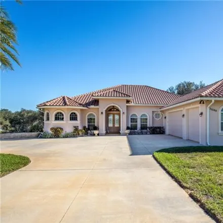 Buy this 5 bed house on 15601 Laguna Road in Clermont, FL 34711