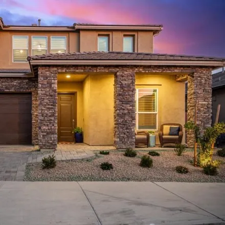 Buy this 5 bed house on unnamed road in Phoenix, AZ 85054