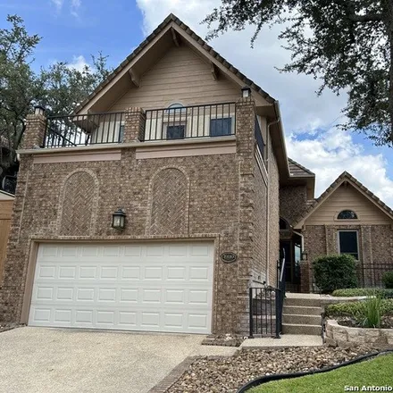 Buy this 3 bed house on 19174 Birdsong West in San Antonio, TX 78258