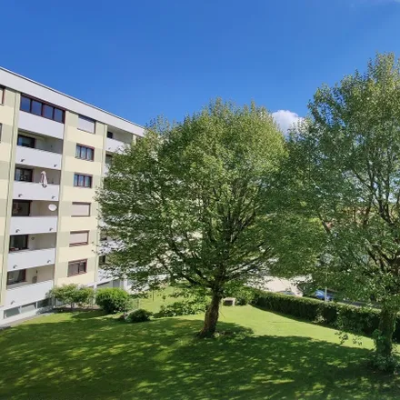 Buy this 4 bed apartment on Weiz