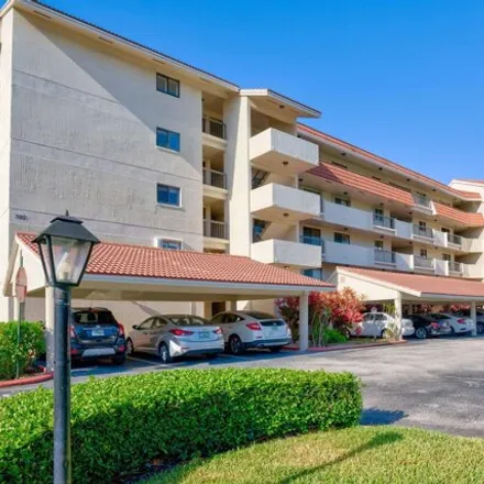 Rent this 2 bed condo on 310 Golfview Road in North Palm Beach, FL 33408